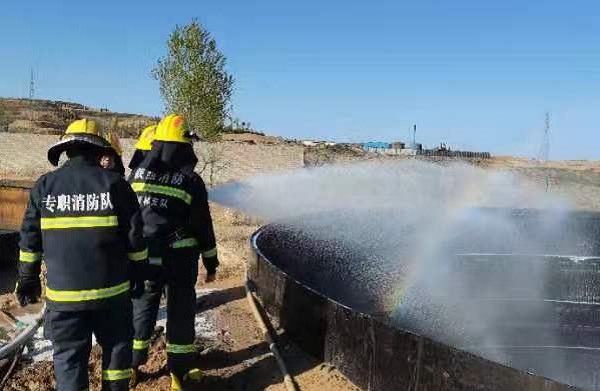 1618396649601571.jpeg 111.jpg