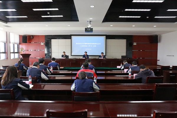 1618564269710015.jpeg CE0A3332.JPG