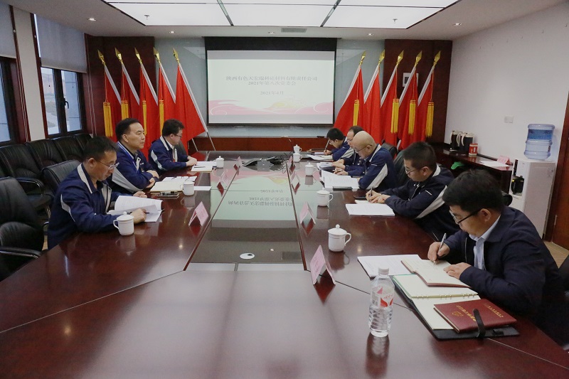 1618878457116688.jpeg CE0A3324.JPG