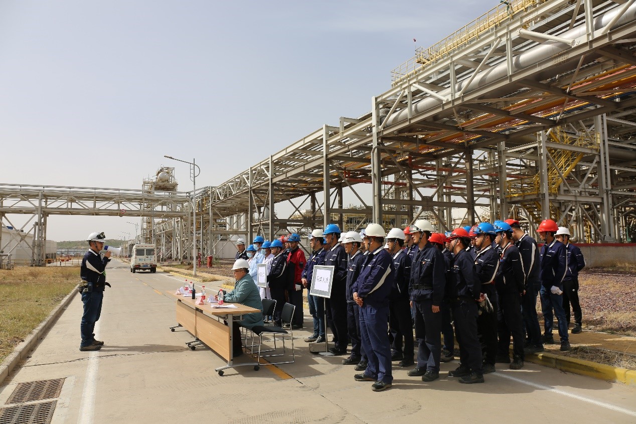 1619574156836752.jpeg 1.jpg