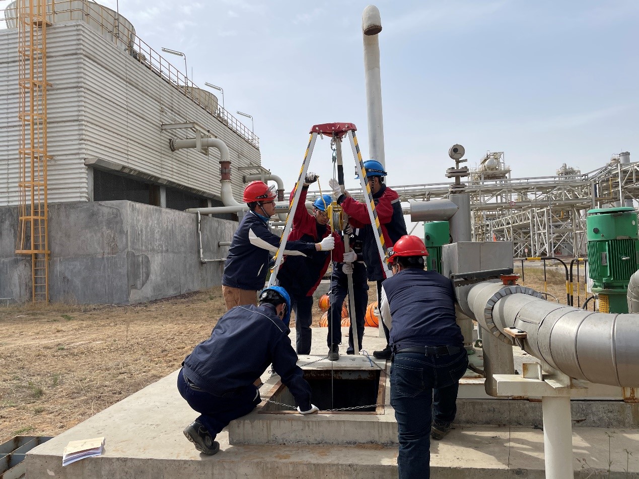 1619574174114281.jpeg 2.jpg