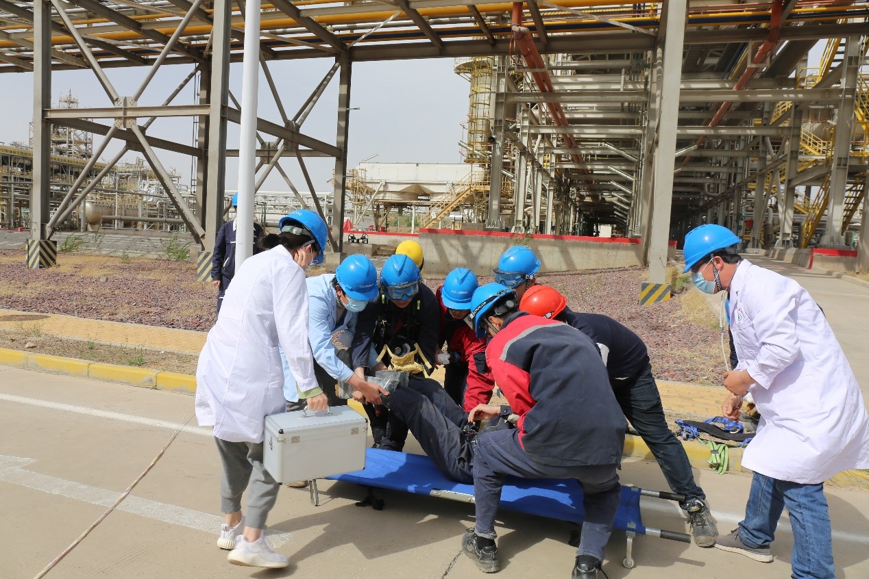 1619574242348428.jpeg 3.jpg