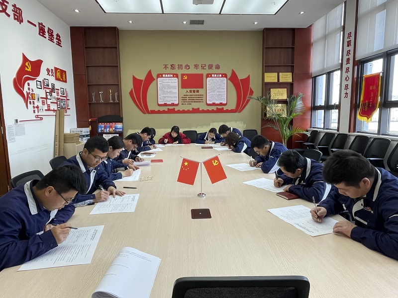 1619599057259717.jpeg 微信图片_20210428153117.jpg