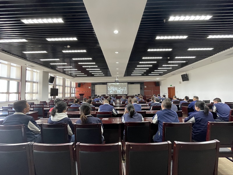 1620375879731051.jpeg 2.jpg