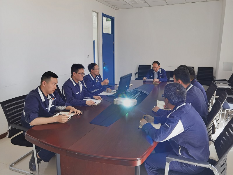 1620444256643053.jpeg 超纯硅.jpg