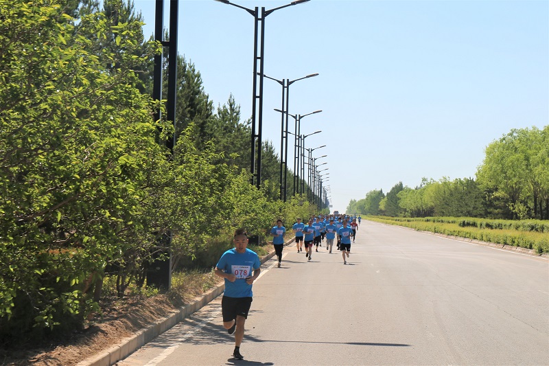 跑步过程.jpg