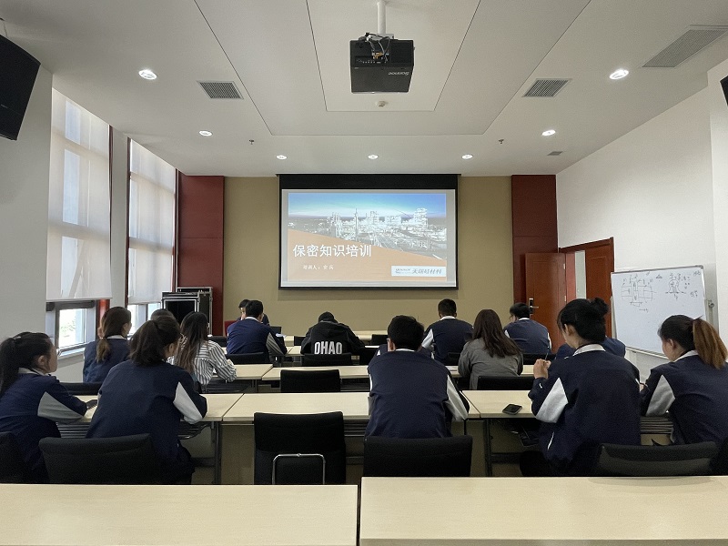 1621418270261692.jpeg 02dd8749d5e3e5528c52b842328738e.jpg