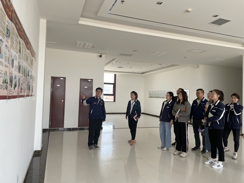 1621418289337735.jpeg c30d39adbc67489f721304f1afd0315.jpg