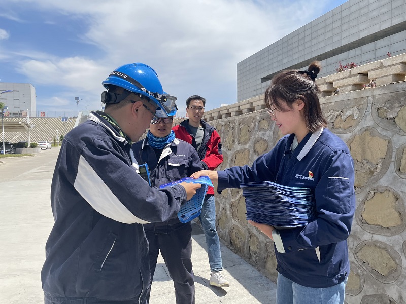 1621418302678257.jpeg d517ebf622bb9e28149bca14edfcb6a.jpg