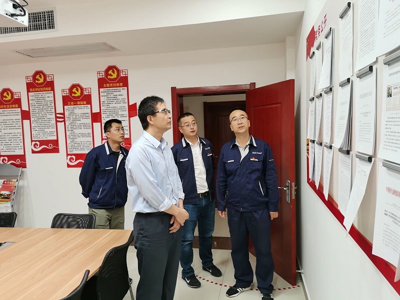 1625120944982462.jpeg 现场检查.jpg