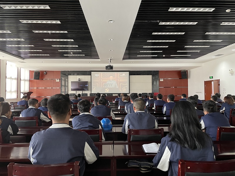 1625125638719469.jpeg 大会.jpg