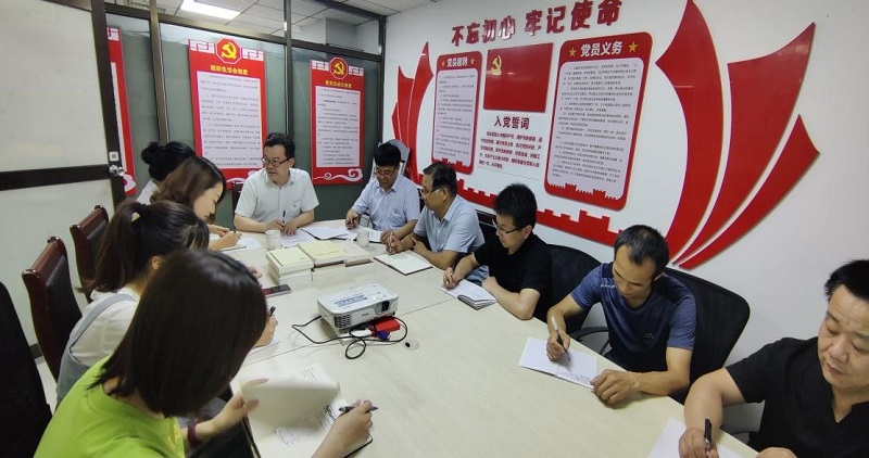 1626057157698732.jpeg 新能源主题党日.jpg