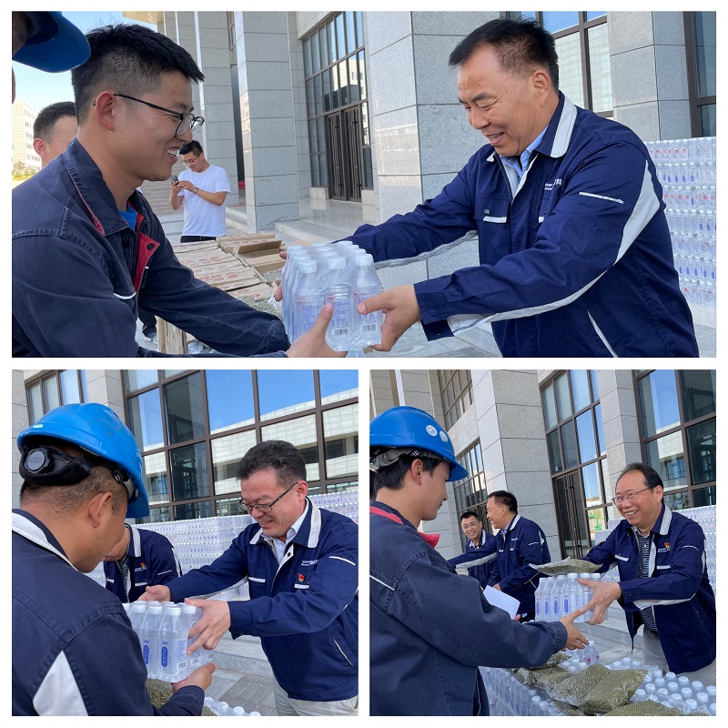 1626260498491495.jpeg 领导发水.jpg