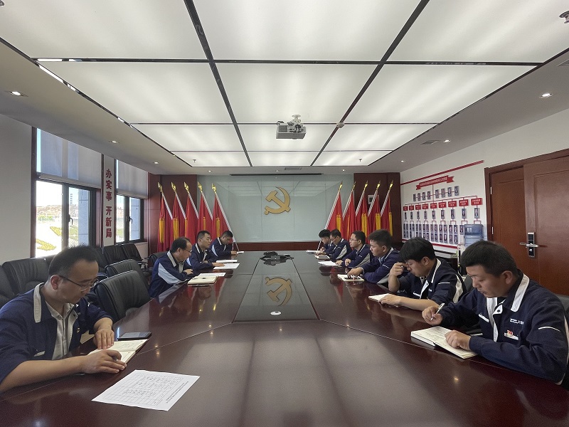 1626395163434723.jpeg 支部书记会.jpg