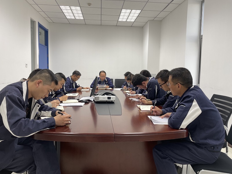 1626425145693945.jpeg 申振友谈心谈话.jpg