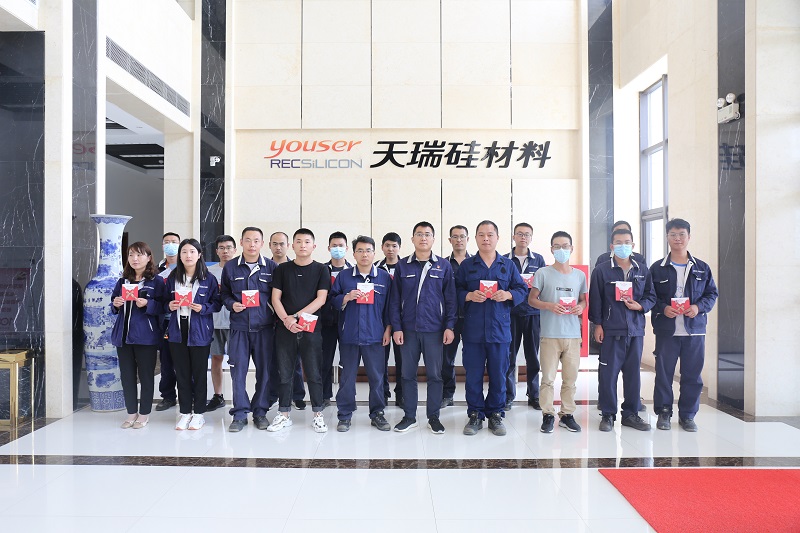 1627970960263921.jpeg CE0A7436.JPG