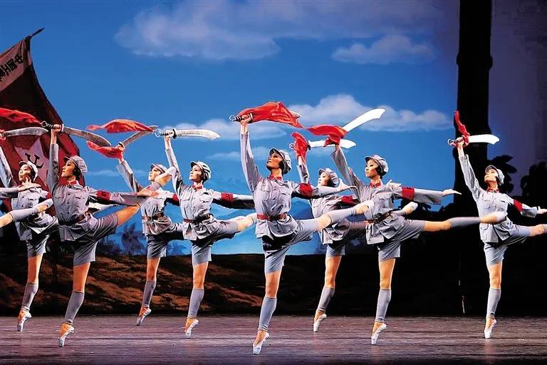 1628580201644033.jpeg 红色娘子军2.jpg