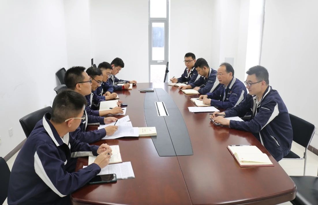 1628580355374935.jpeg 003.jpg