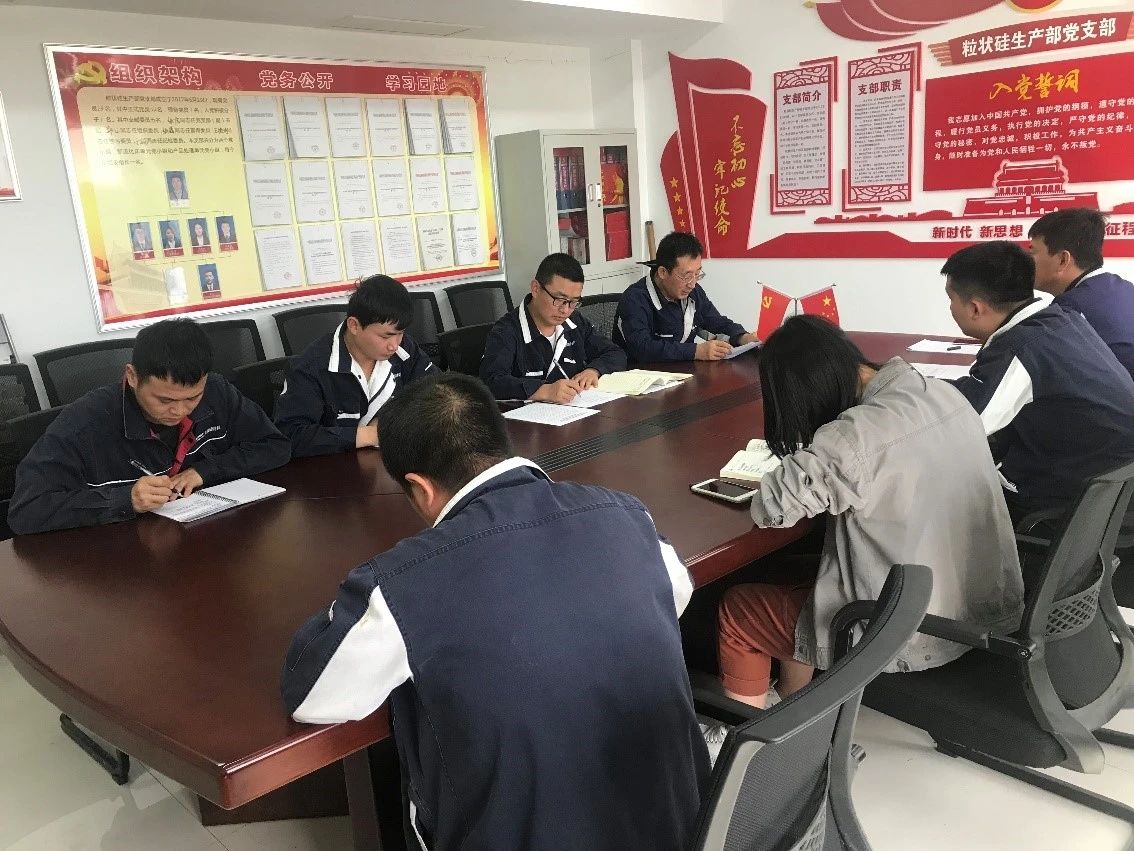 1628580937518615.jpeg 007.jpg