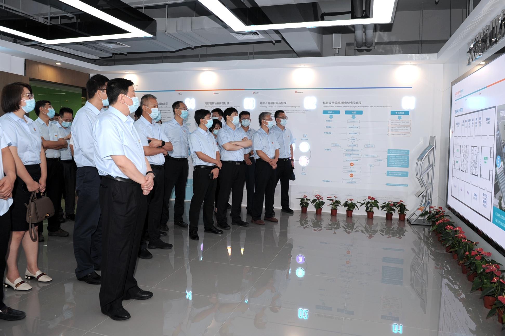 1629424711489358.jpeg 1.jpg