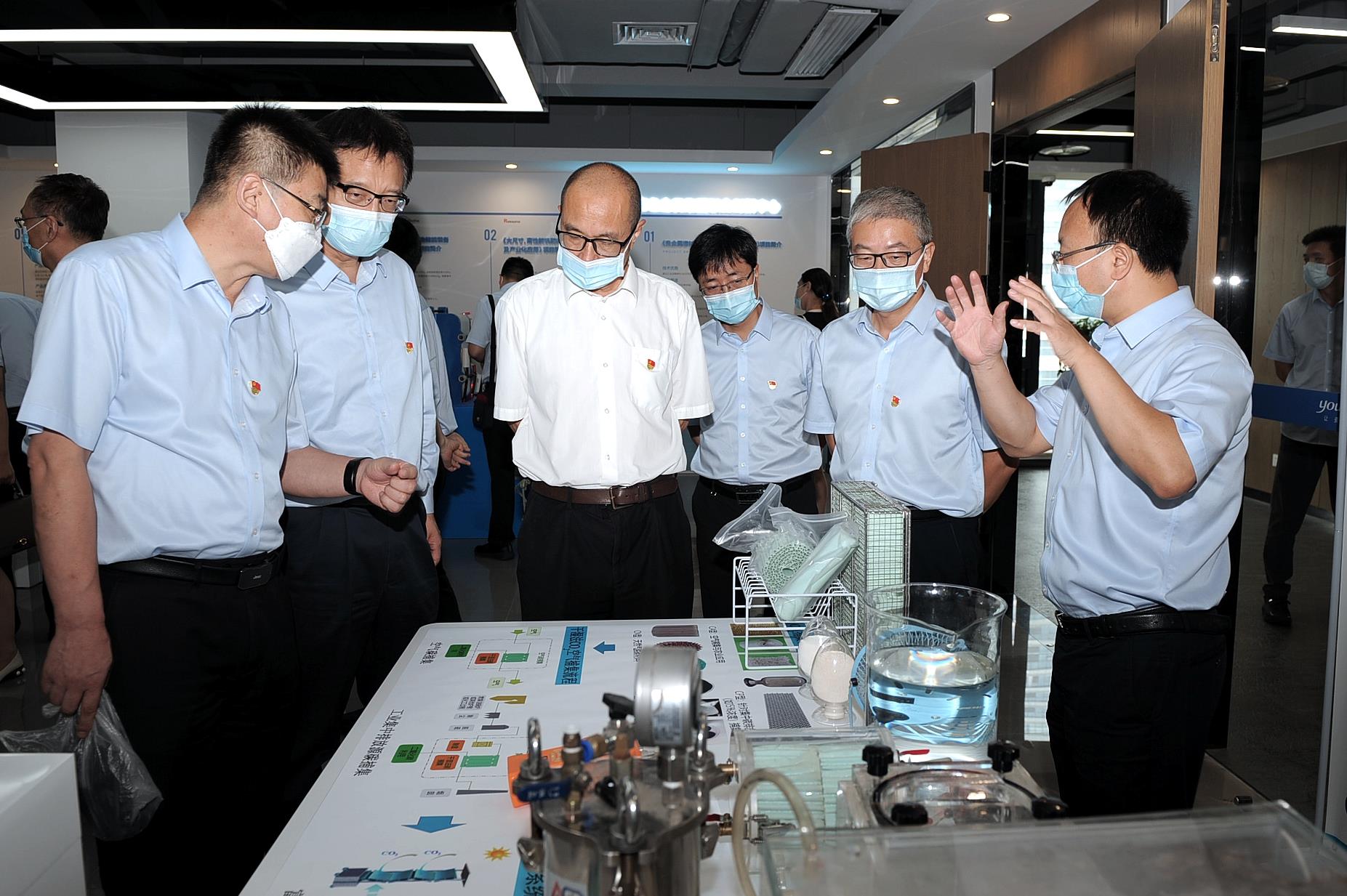 1629424806351737.jpeg 3.jpg