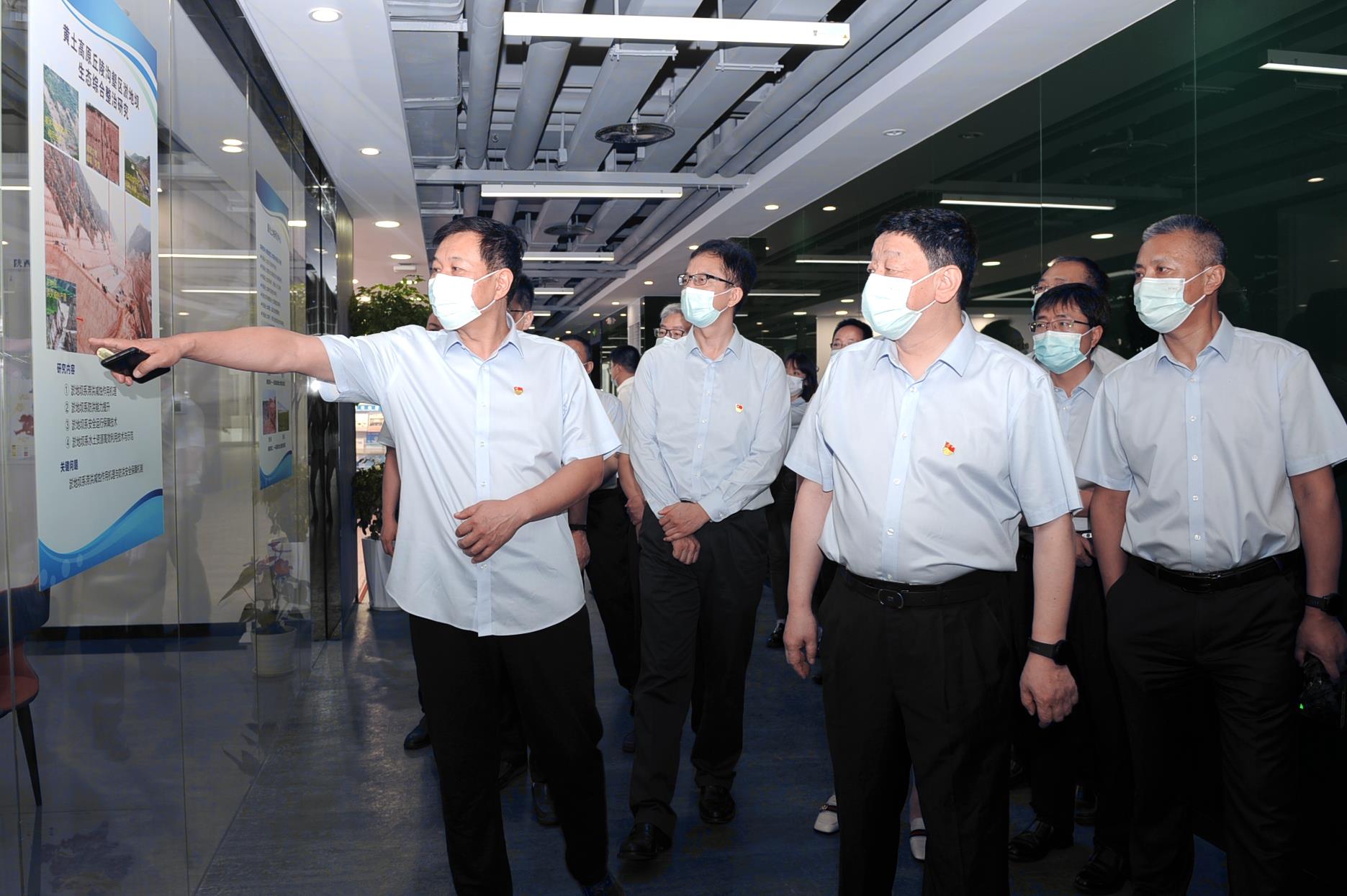 1629424831598863.jpeg 4.jpg