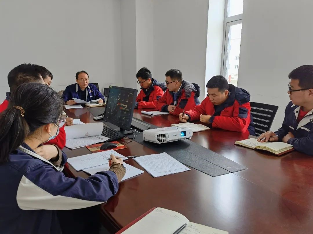 1635228395825448.jpeg 1.jpg