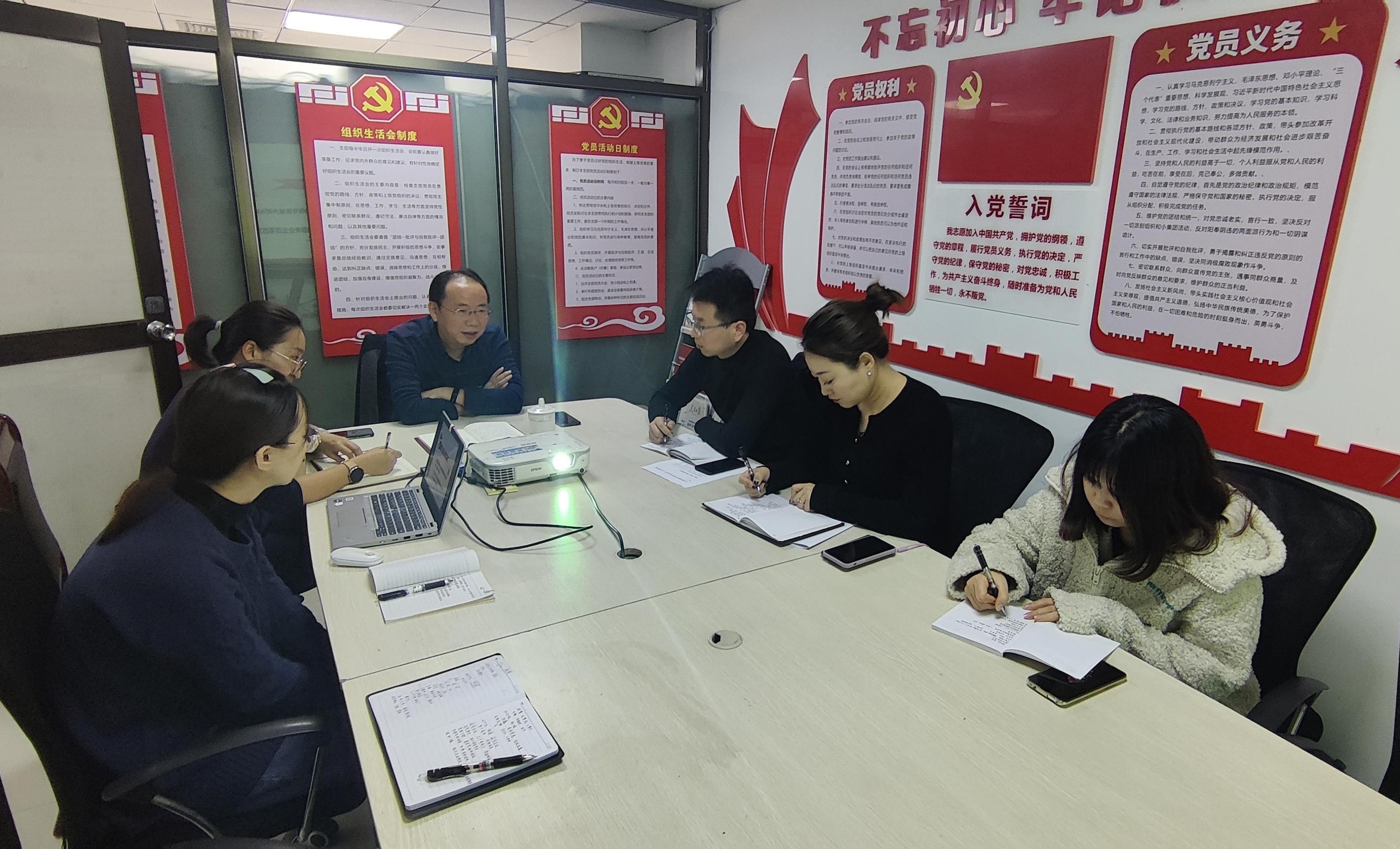 1635232675257672.jpeg 0.jpg