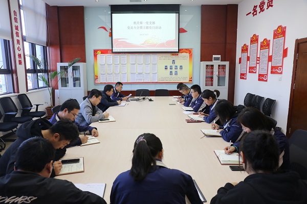 1635232898901463.jpeg CE0A8574.JPG