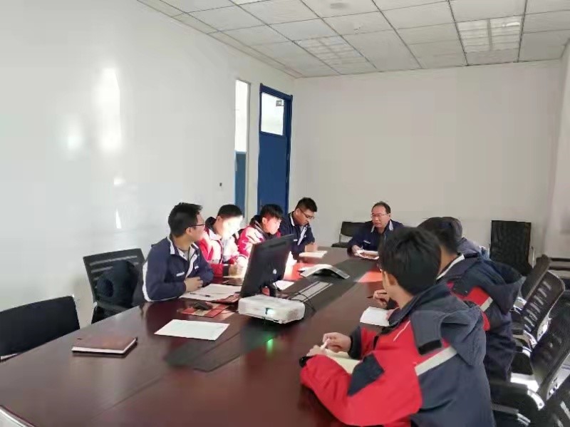 1636985278490316.jpeg 00.jpg