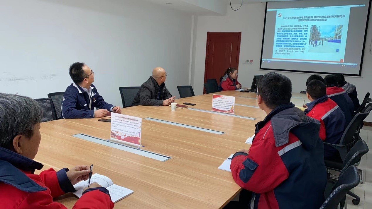 1636985384732636.jpeg 0.jpg