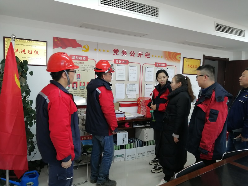 1637753860332809.jpeg 0.jpg