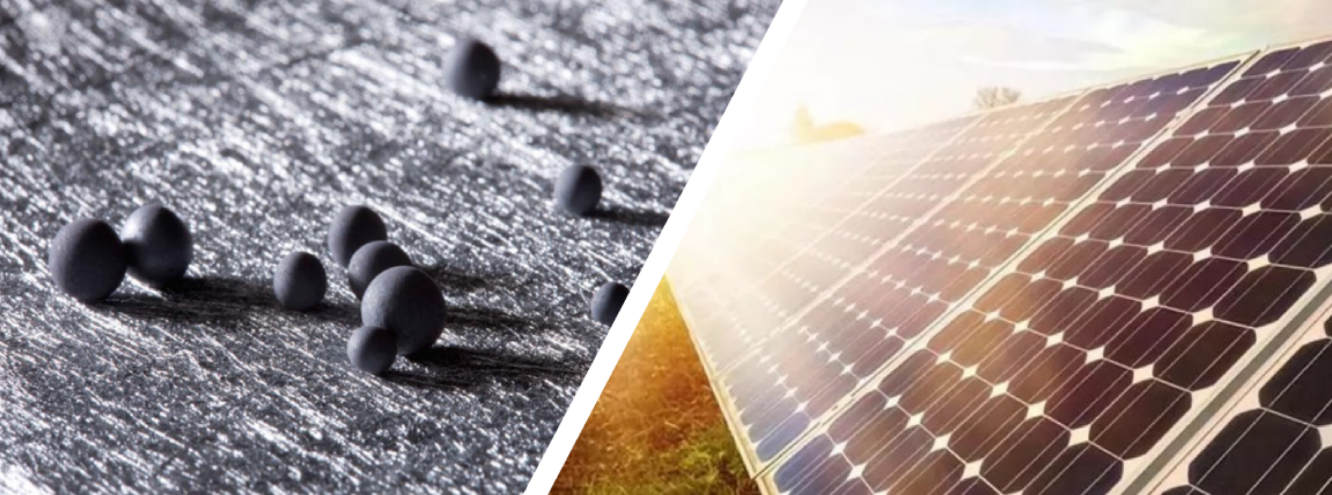 1637754261683673.png 0000.png