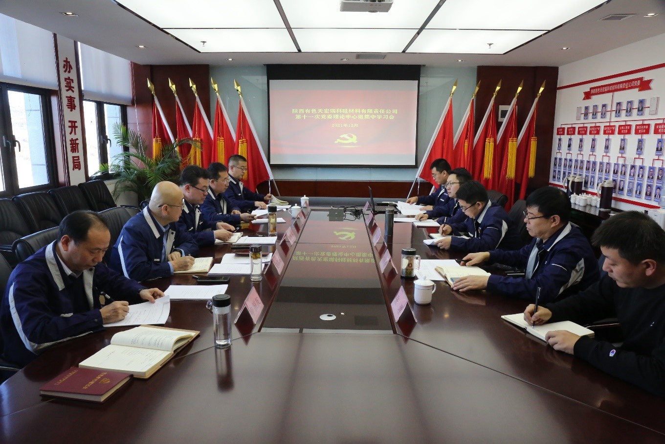 1638852924768239.jpeg 00.jpg