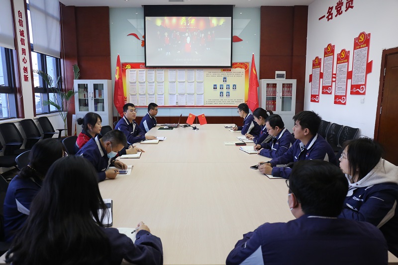 1640079163255788.jpeg CE0A9275.JPG