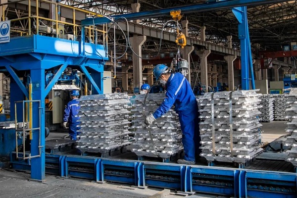 1641865040213437.jpeg 1.jpg