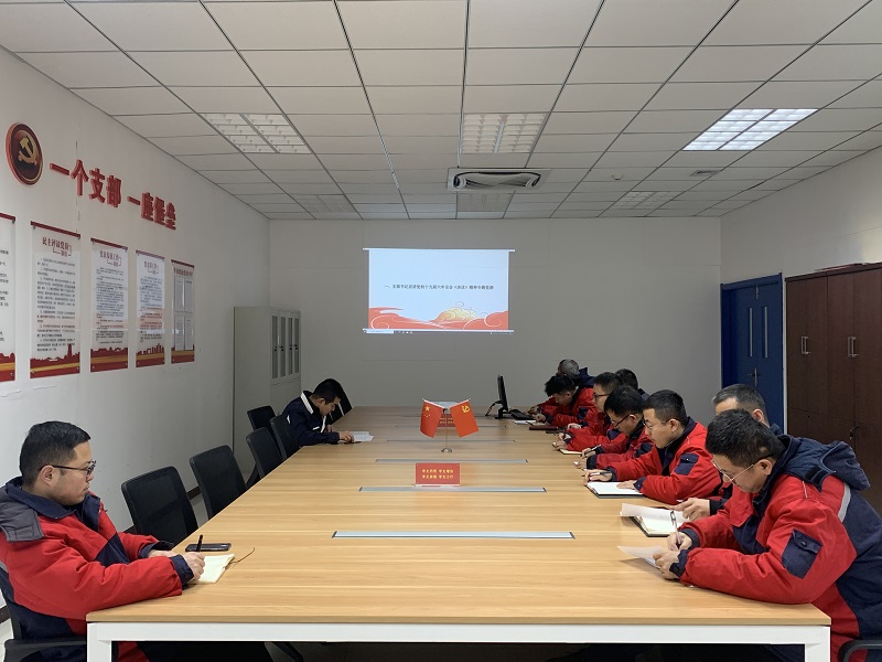 1642692685473273.jpeg 微信图片_20220120201137.jpg