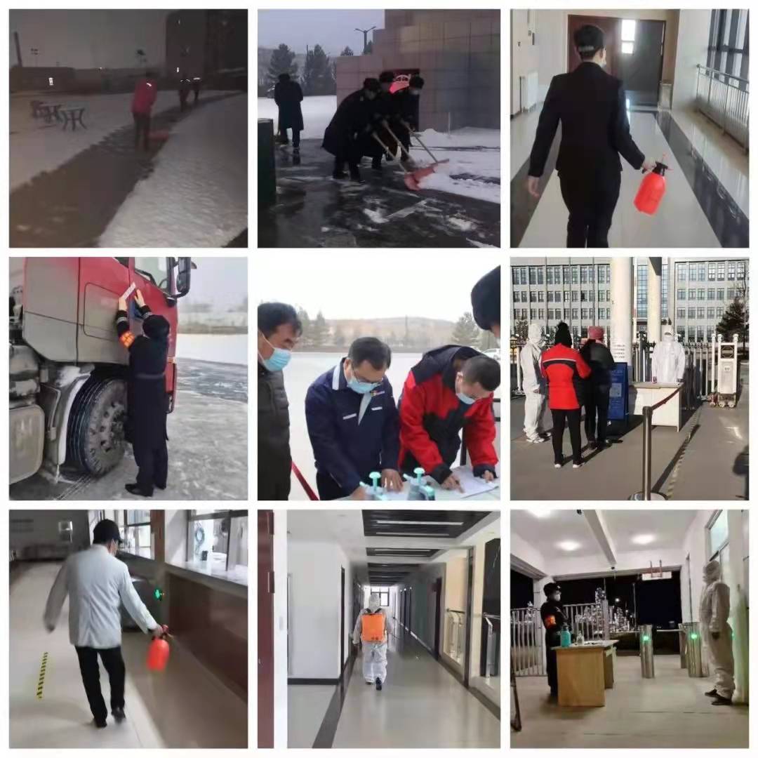 1642946255554054.jpeg 0.jpg