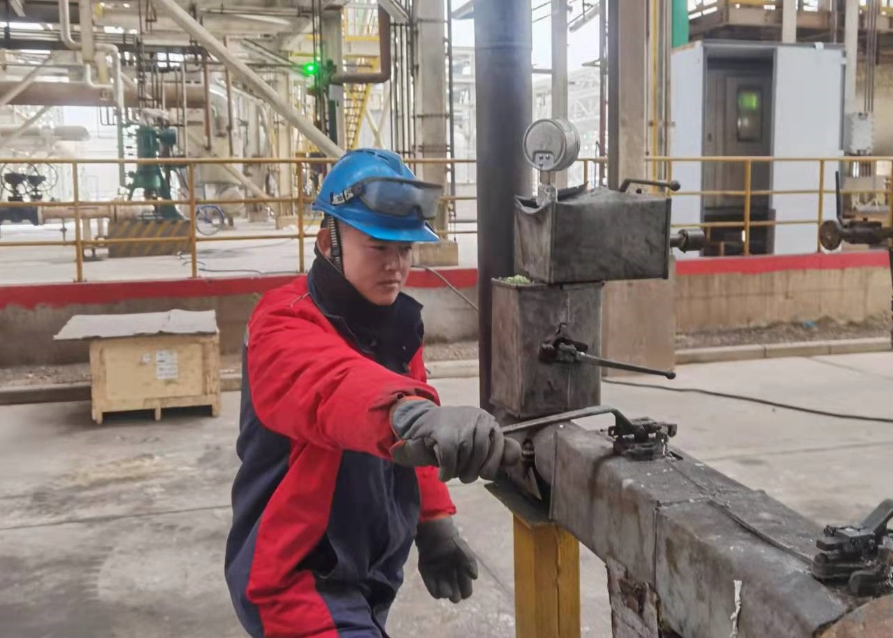 1643176068343239.jpeg 张程1.jpg