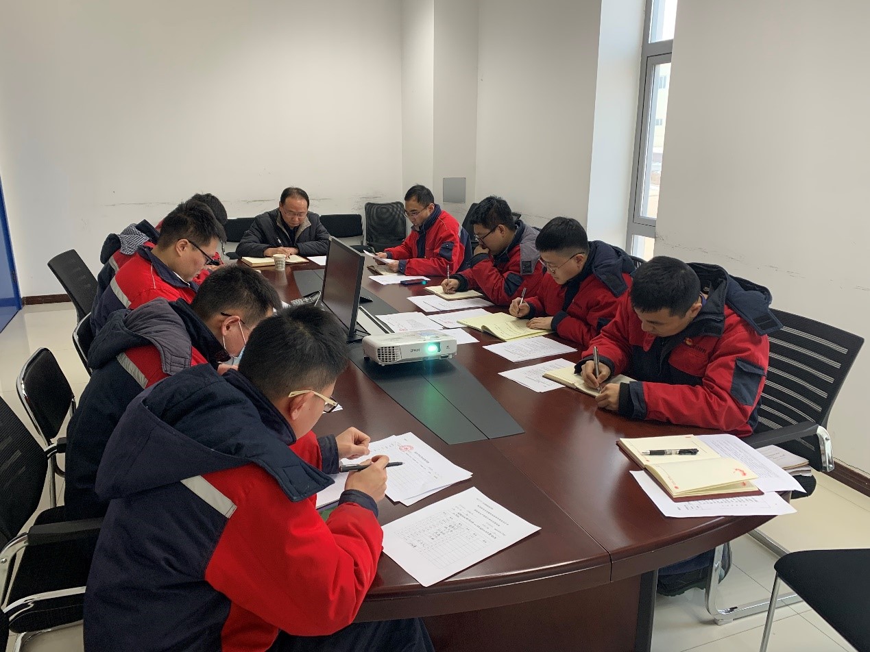 1644537178939151.jpeg 00.jpg