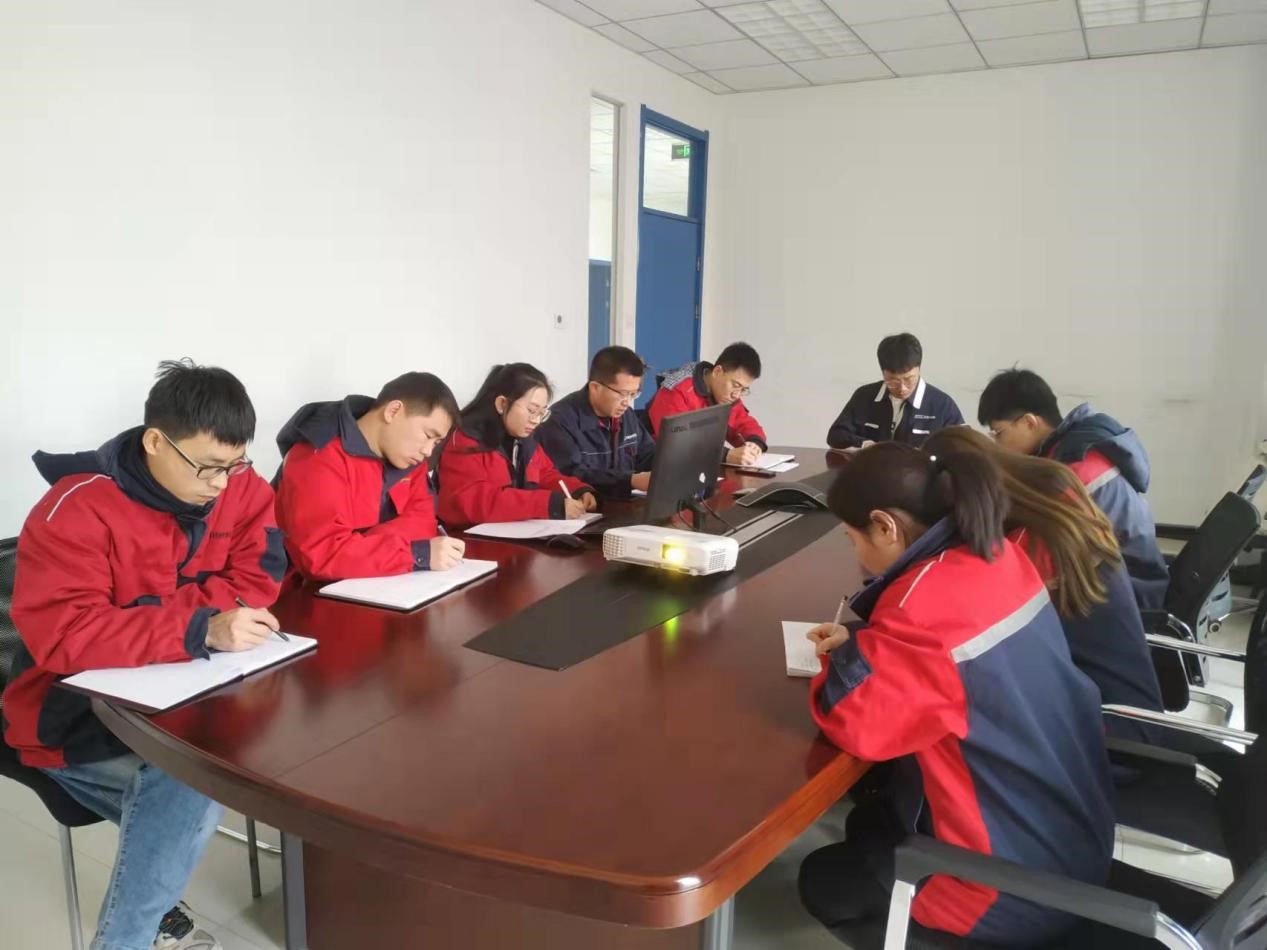 1645147523918174.jpeg 02.jpg