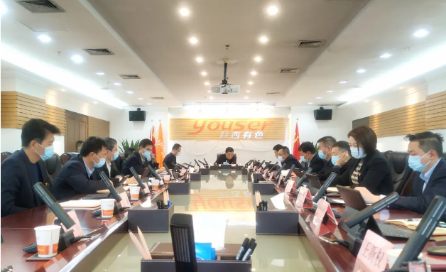 1645151125335648.png 0.png