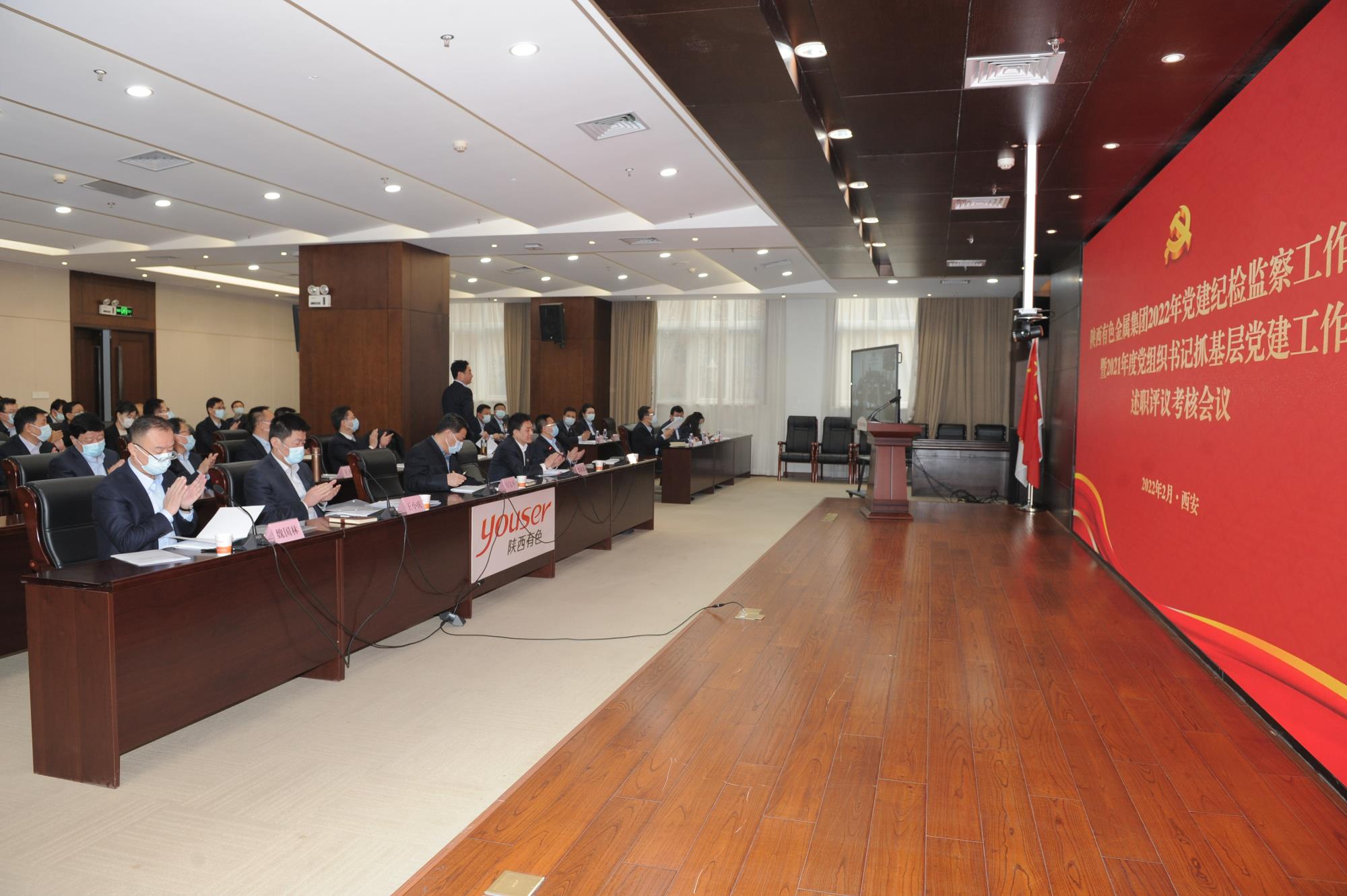 1645689888796921.jpeg 011.jpg