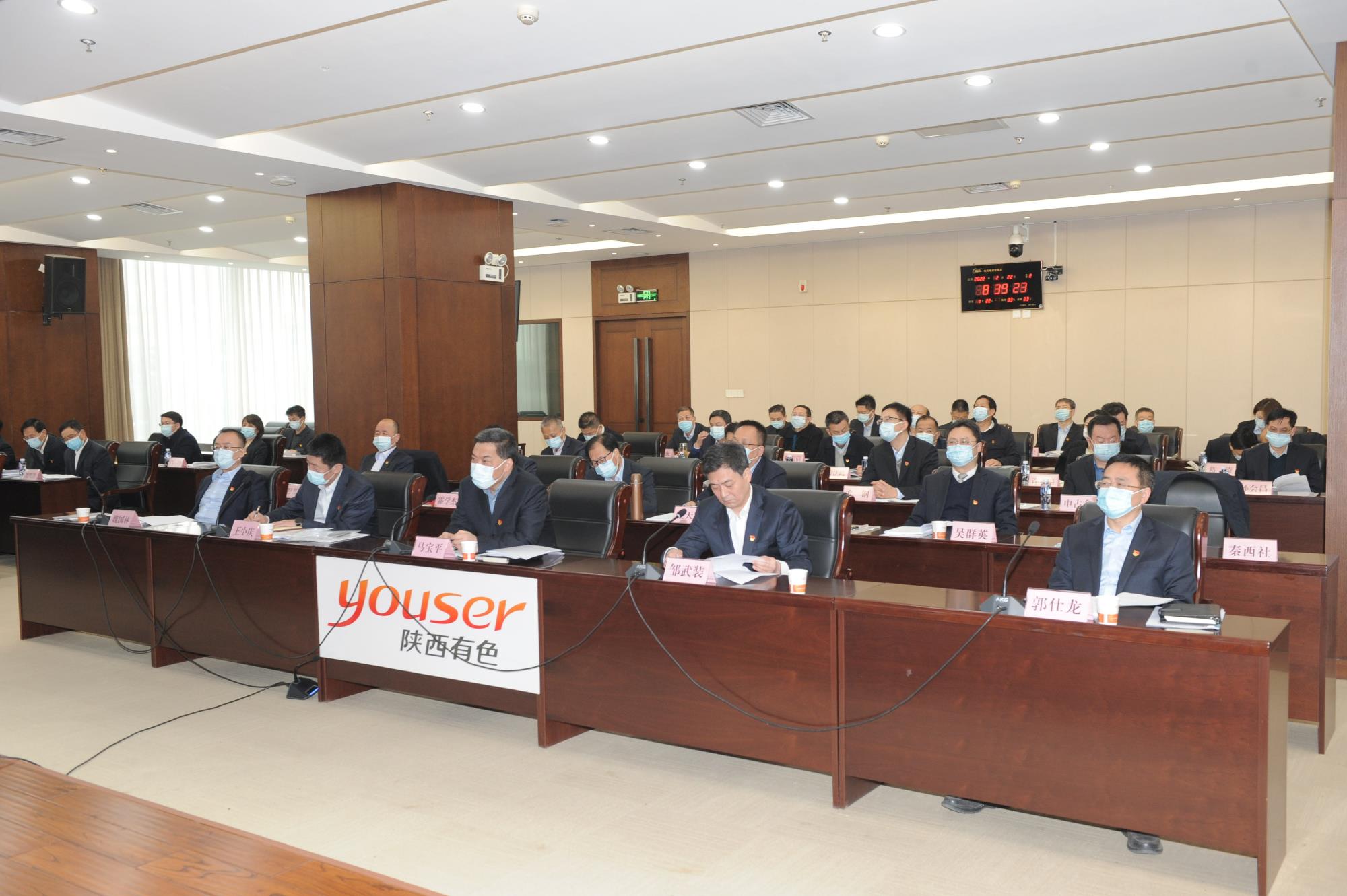 1645689927734423.jpeg 012.jpg