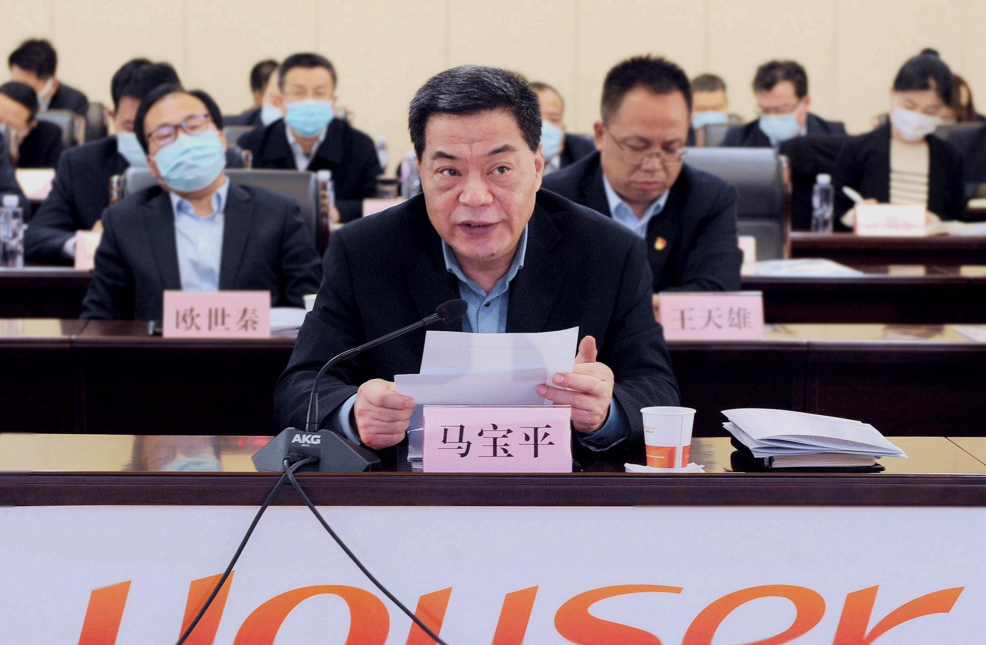 1645689962373627.jpeg 013.jpg