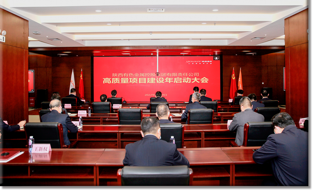 1648388047132641.png 01.png