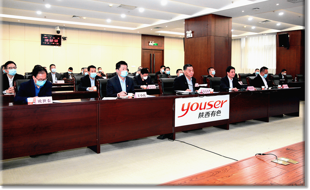 1648388128229474.png 05.png