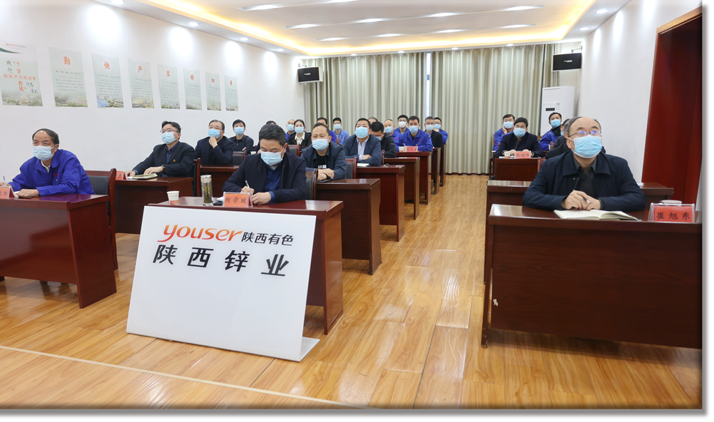 1648388612731156.png 09.png