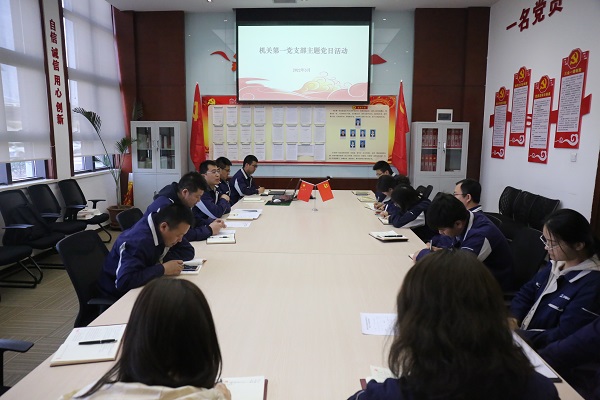 1648878408641637.jpeg CE0A1717.JPG