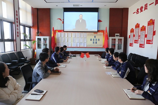 1648878569152788.jpeg CE0A1754.JPG